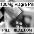 100Mg Viagra Pill 37